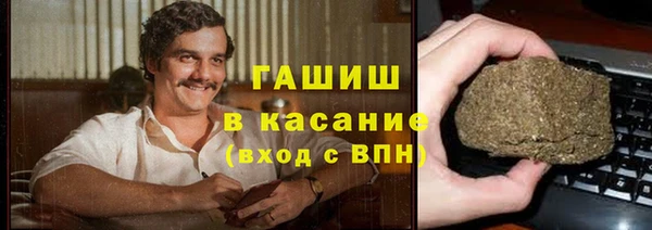 гидра Алексин
