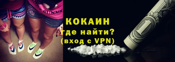 гидра Алексин