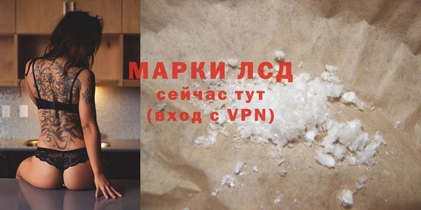 гидра Алексин